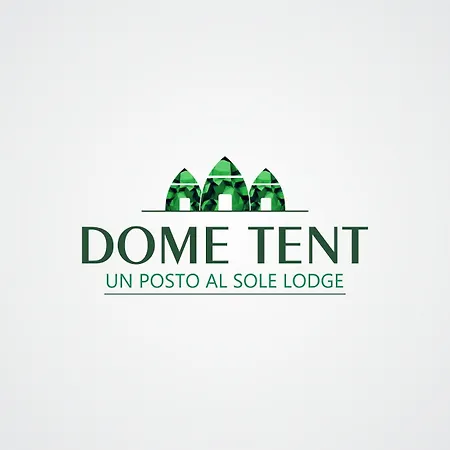 Un Posto Al Sole